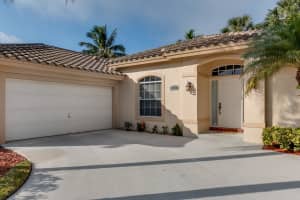 5221 NW 65th Ave, Lauderhill, FL 33319, Sold 05/01/17
