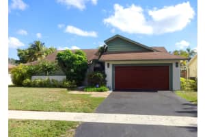 21500 Woodchuck Ct, Boca Raton, FL 33428, Sold 08/10/17