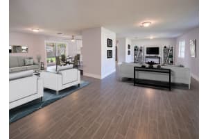 4268 Brandon Dr, Delray Beach, FL 33445, Sold 03/30/17