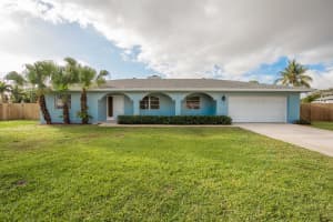 4268 Brandon Dr, Delray Beach, FL 33445, Sold 03/30/17