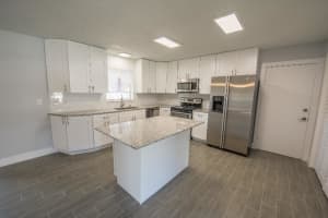 4268 Brandon Dr, Delray Beach, FL 33445, Sold 03/30/17