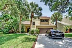 773 St Albans Dr, Boca Raton, FL 33486, Sold 02/13/17