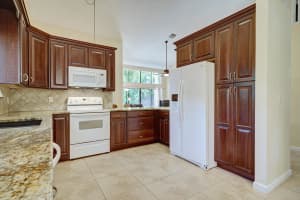 773 St Albans Dr, Boca Raton, FL 33486, Sold 02/13/17