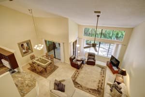 773 St Albans Dr, Boca Raton, FL 33486, Sold 02/13/17
