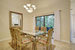 773 St Albans Dr, Boca Raton, FL 33486, Sold 02/13/17