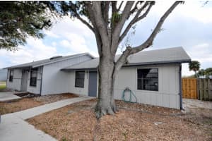3214 Foxridge Ct, Lake Worth, FL 33461, Sold 04/06/17