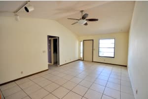 3214 Foxridge Ct, Lake Worth, FL 33461, Sold 04/06/17