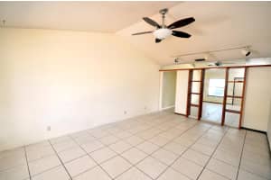 3214 Foxridge Ct, Lake Worth, FL 33461, Sold 04/06/17