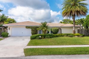 3421 NW 26th Ct, Boca Raton, FL 33434, Sold 03/30/17