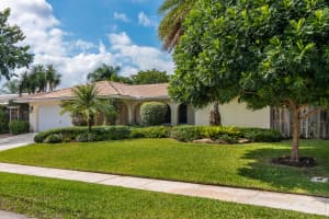 3421 NW 26th Ct, Boca Raton, FL 33434, Sold 03/30/17