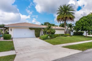 3421 NW 26th Ct, Boca Raton, FL 33434, Sold 03/30/17