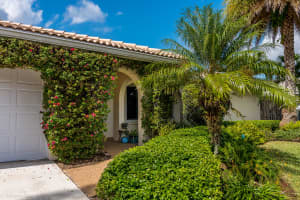3421 NW 26th Ct, Boca Raton, FL 33434, Sold 03/30/17