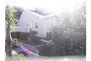 1682 Royal Forest Ct, West Palm Beach, FL 33406, Sold 04/14/17