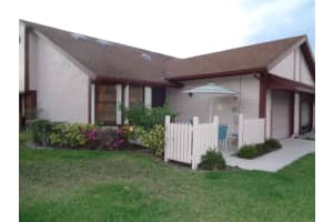 1574 SE Talbrook Ct, Port St. Lucie, FL 34952, Sold 04/07/17
