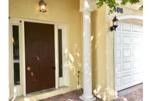 412 Marbella Dr, Lake Park, FL 33403, Sold 08/31/17