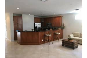 412 Marbella Dr, Lake Park, FL 33403, Sold 08/31/17