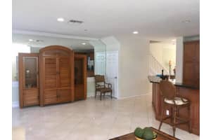 412 Marbella Dr, Lake Park, FL 33403, Sold 08/31/17