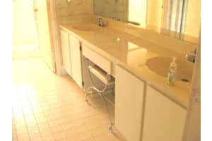 7360 S Oriole Blvd APT 804, Delray Beach, FL 33446, Sold 08/30/17