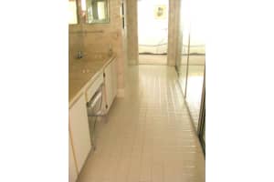 7360 S Oriole Blvd APT 804, Delray Beach, FL 33446, Sold 08/30/17