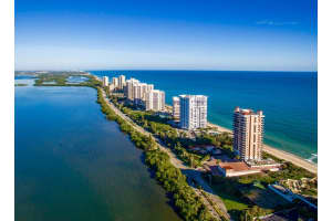 5150 N Ocean Dr, Singer Island, FL 33404, Sold 04/06/17