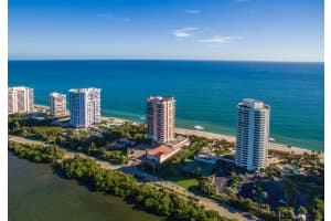 5150 N Ocean Dr, Singer Island, FL 33404, Sold 04/06/17