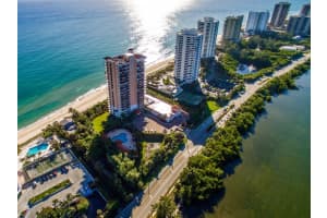 5150 N Ocean Dr, Singer Island, FL 33404, Sold 04/06/17