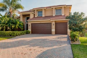 5205 Topaz Ln SW, Vero Beach, FL 32968, Sold 05/17/17