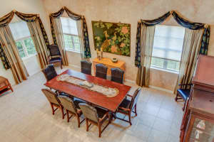 5205 Topaz Ln SW, Vero Beach, FL 32968, Sold 05/17/17