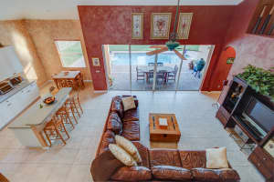 5205 Topaz Ln SW, Vero Beach, FL 32968, Sold 05/17/17