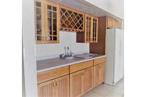 145 S Ocean Ave, Palm Beach Shores, FL 33404, Sold 12/14/17