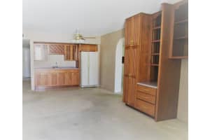 145 S Ocean Ave, Palm Beach Shores, FL 33404, Sold 12/14/17