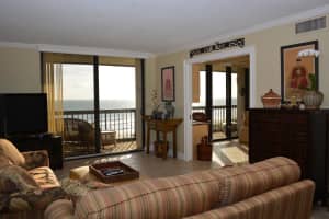 3100 N Hwy A1A, Fort Pierce, FL 34949, Sold 03/15/17