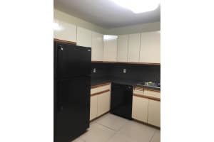 22615 SW 66th Ave, Boca Raton, FL 33428, Sold 07/07/17