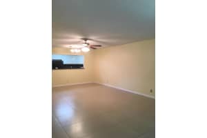 22615 SW 66th Ave, Boca Raton, FL 33428, Sold 07/07/17