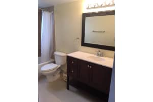 22615 SW 66th Ave, Boca Raton, FL 33428, Sold 07/07/17