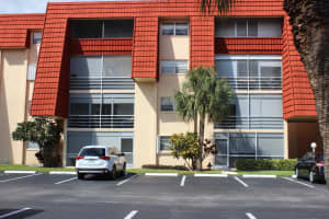 22615 SW 66th Ave, Boca Raton, FL 33428, Sold 07/07/17