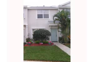 846 Kokomo Key Ln, Delray Beach, FL 33483, Sold 09/20/17