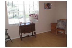 846 Kokomo Key Ln, Delray Beach, FL 33483, Sold 09/20/17