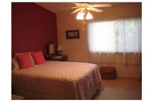 846 Kokomo Key Ln, Delray Beach, FL 33483, Sold 09/20/17