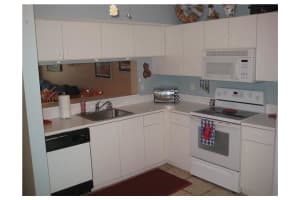 846 Kokomo Key Ln, Delray Beach, FL 33483, Sold 09/20/17