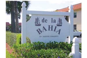 2600 S Kanner Hwy APT G2, Stuart, FL 34994, Sold 03/21/17