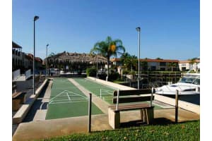2600 S Kanner Hwy APT G2, Stuart, FL 34994, Sold 03/21/17