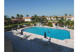 2600 S Kanner Hwy APT G2, Stuart, FL 34994, Sold 03/21/17