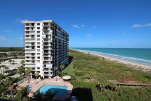 3120 N Hwy A1A, Fort Pierce, FL 34949, Sold 04/17/17