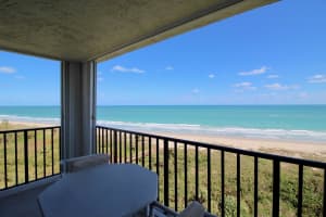 3120 N Hwy A1A, Fort Pierce, FL 34949, Sold 04/17/17
