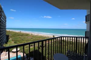 3120 N Hwy A1A, Fort Pierce, FL 34949, Sold 04/17/17