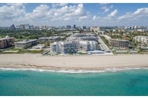 100 Sunrise Ave, Palm Beach, FL 33480, Sold 03/13/17