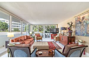 100 Sunrise Ave, Palm Beach, FL 33480, Sold 03/13/17