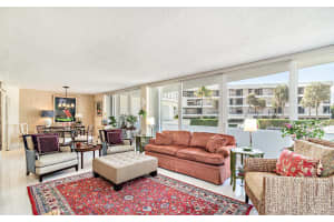 100 Sunrise Ave, Palm Beach, FL 33480, Sold 03/13/17