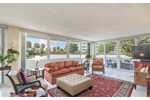 100 Sunrise Ave, Palm Beach, FL 33480, Sold 03/13/17